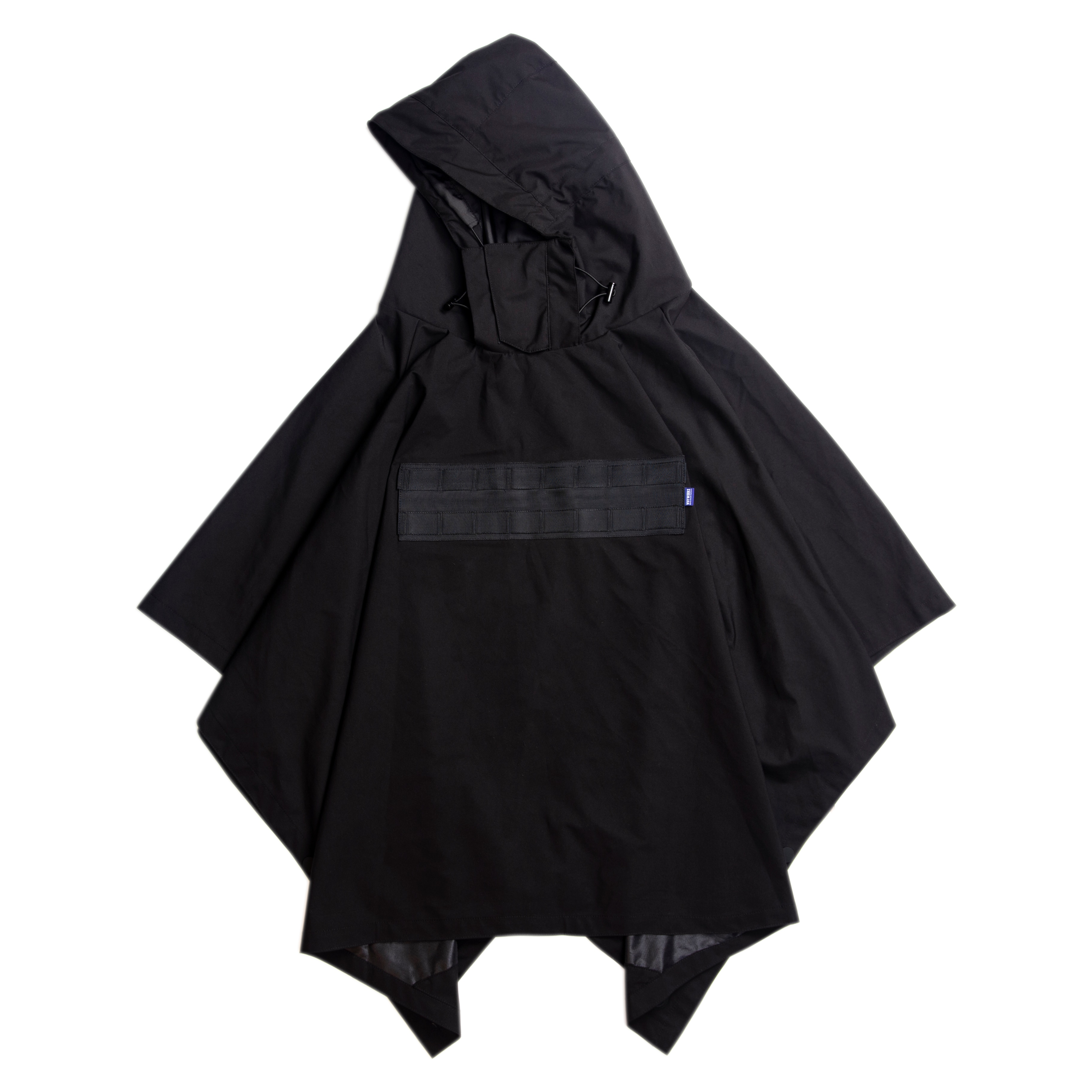  ǳ  techwear ninjawear darkwear ߿ whrs